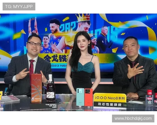 ✅体育直播🏆世界杯直播🏀NBA直播⚽- 中国动漫劲吹创新风 吉林借势促产业发展- sports ✅体育直播🏆世界杯直播🏀NBA直播⚽- 中国动漫劲吹创新风 吉林借势促产业发展- sports