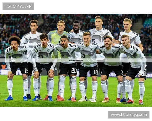 ✅体育直播🏆世界杯直播🏀NBA直播⚽- 中方祝贺奥尔西当选乌拉圭新任总统- sports ✅体育直播🏆世界杯直播🏀NBA直播⚽- 中方祝贺奥尔西当选乌拉圭新任总统- sports