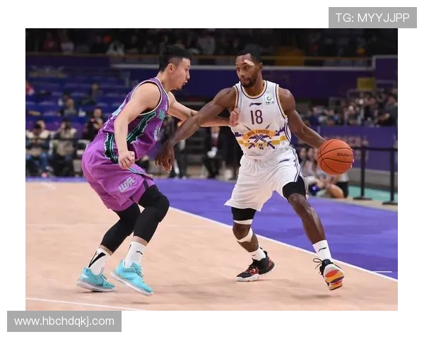 ✅体育直播🏆世界杯直播🏀NBA直播⚽- 外交部：为塔克拉玛干沙漠绿色阻沙防护带锁边“合龙”点赞- sports