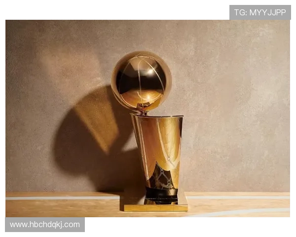 ✅体育直播🏆世界杯直播🏀NBA直播⚽- 尺素金声丨在困难中看到机遇,先行者早已先行- sports ✅体育直播🏆世界杯直播🏀NBA直播⚽- 尺素金声丨在困难中看到机遇,先行者早已先行- sports