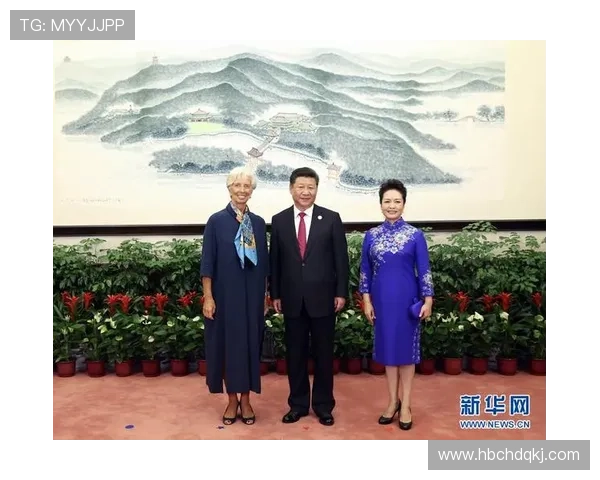 ✅体育直播🏆世界杯直播🏀NBA直播⚽- 彭丽媛向2024年联合国教科文组织女童和妇女教育奖颁奖仪式致贺词- sports ✅体育直播🏆世界杯直播🏀NBA直播⚽- 彭丽媛向2024年联合国教科文组织女童和妇女教育奖颁奖仪式致贺词- sports