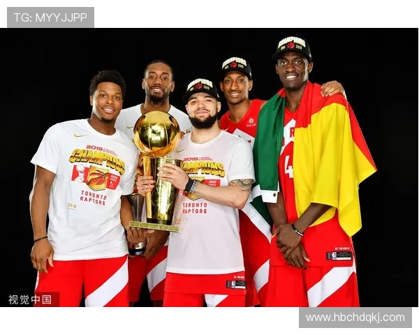 ✅体育直播🏆世界杯直播🏀NBA直播⚽- 李家超:冀同乡社团发挥平台作用 推动闽港合作迈向新阶段- sports ✅体育直播🏆世界杯直播🏀NBA直播⚽- 李家超:冀同乡社团发挥平台作用 推动闽港合作迈向新阶段- sports