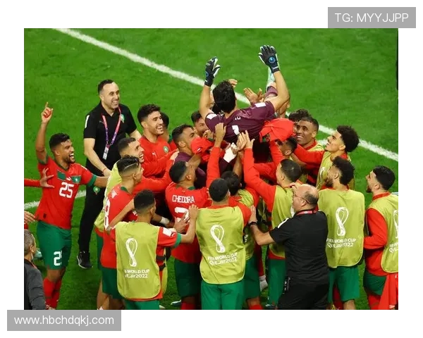 ✅体育直播🏆世界杯直播🏀NBA直播⚽- 涉数万亿产值,千万就业岗位!“无废城市”建设全国推开- sports ✅体育直播🏆世界杯直播🏀NBA直播⚽- 涉数万亿产值,千万就业岗位!“无废城市”建设全国推开- sports