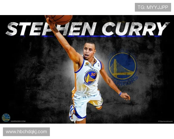 nba篮球场勇士（勇士篮球场壁纸）世界杯体育论坛