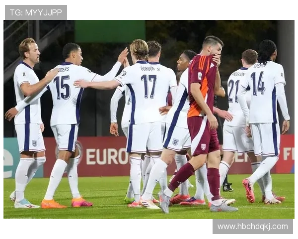 世界杯谁没来世界杯体育论坛