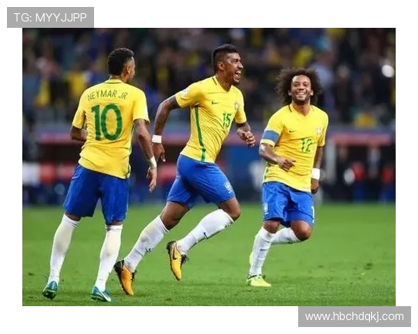 关于rubik锦标赛的信息世界杯体育论坛 关于rubik锦标赛的信息世界杯体育论坛