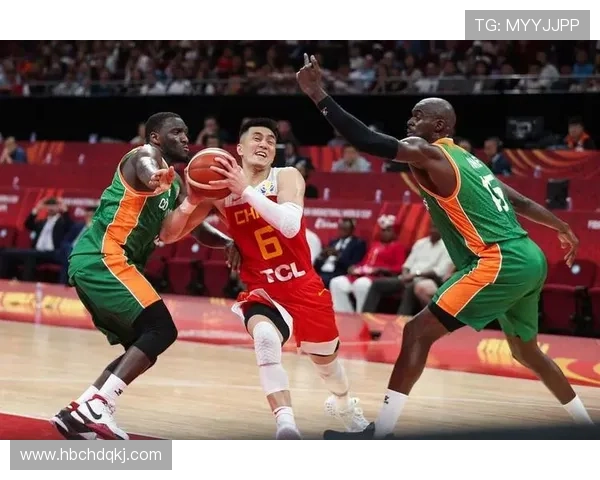✅体育直播🏆世界杯直播🏀NBA直播⚽- 香港总商会举办国际商业高峰论坛 聚焦香港经济发展- sports