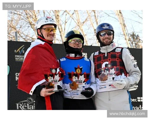 世界杯滑雪奖牌（滑雪世界杯冠军赛）sports