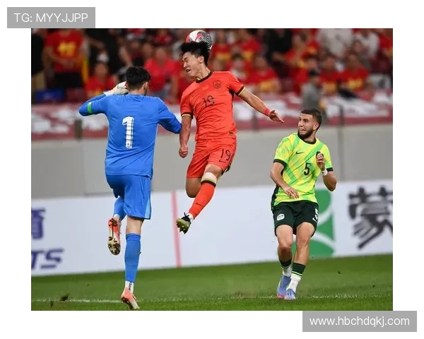 中国足球赛事地点在哪里（中国足球赛事地点在哪里啊）sports