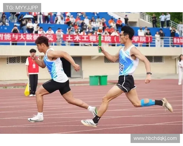 体育会什么联赛（体育赛事-）sports