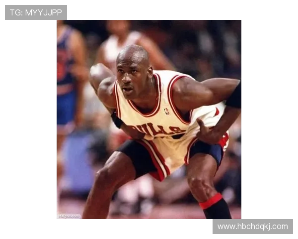 北卡罗莱大学篮球联赛（北卡罗来纳大学ncaa冠军）sports