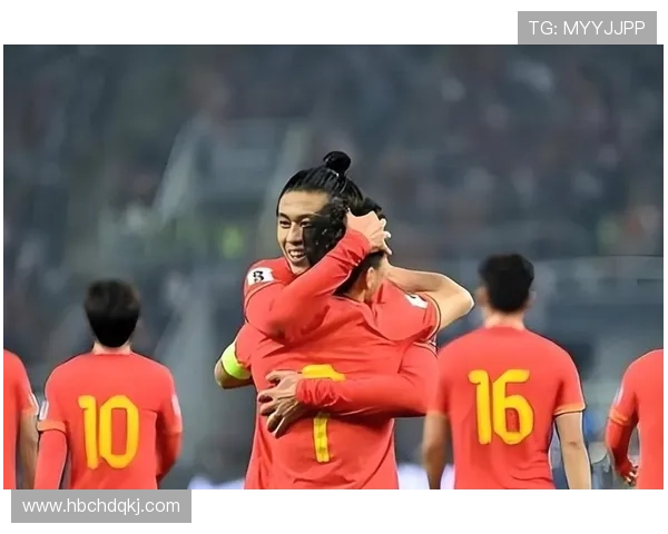 国足27人新名单前锋（国足最新23人大名单及号码）sports