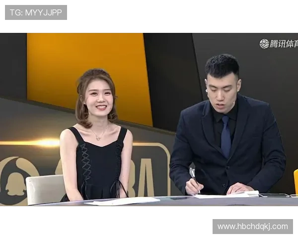 女篮联赛腾讯体育（腾讯视频女篮直播）sports