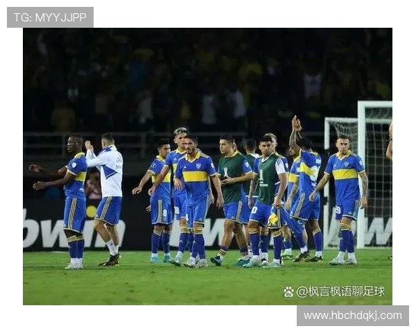 德国国内篮球联赛比分（德国国内篮球联赛比分结果）sports