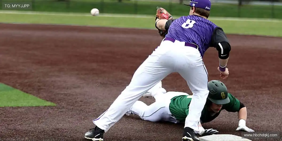 热血沸腾，见证荣耀时刻！🔥🏆